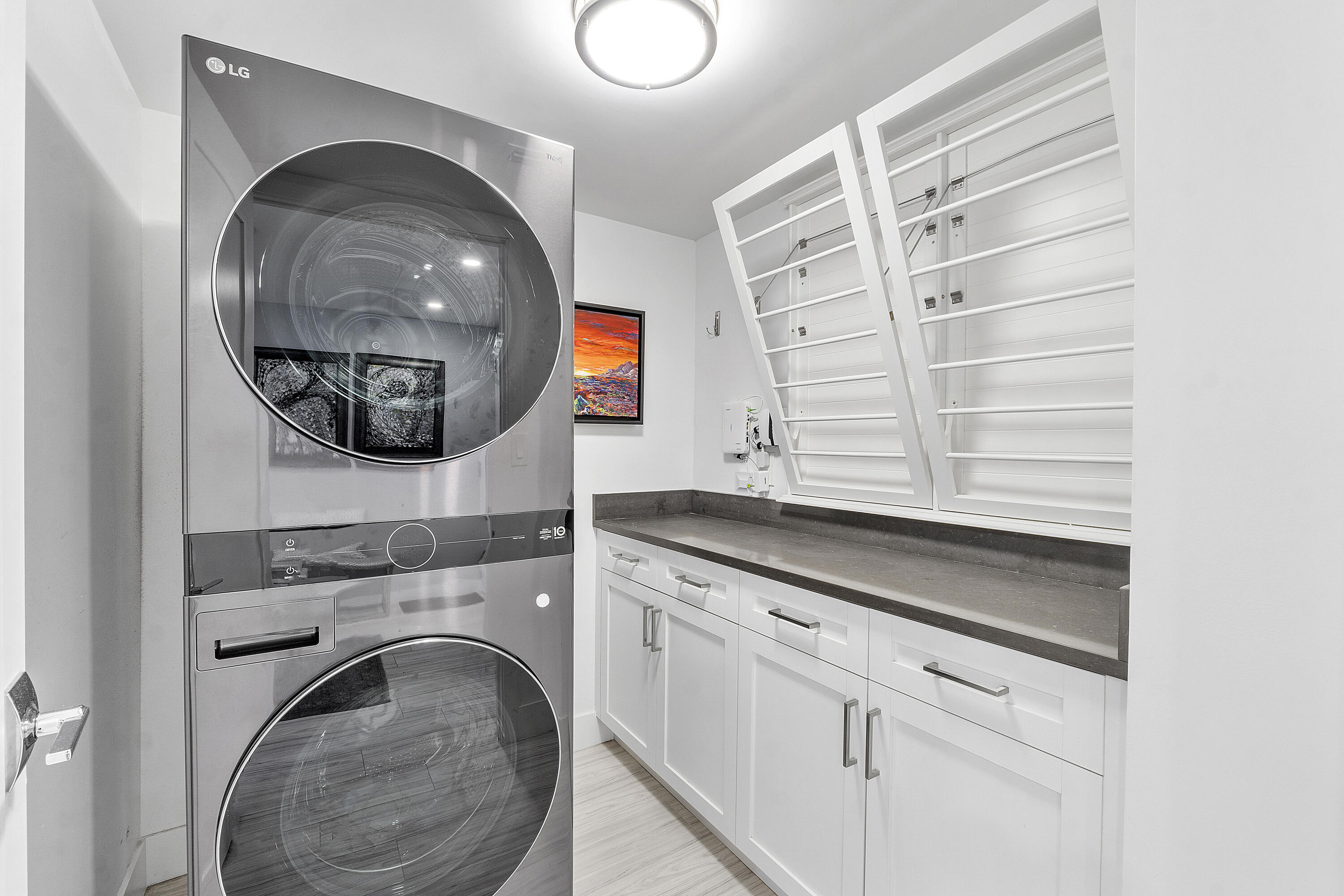 2917 S Ocean Boulevard 905