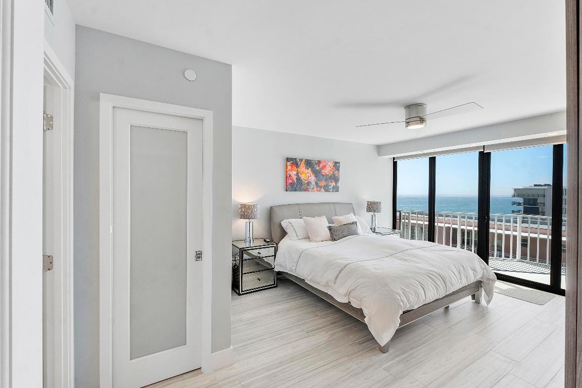 2917 S Ocean Boulevard 905