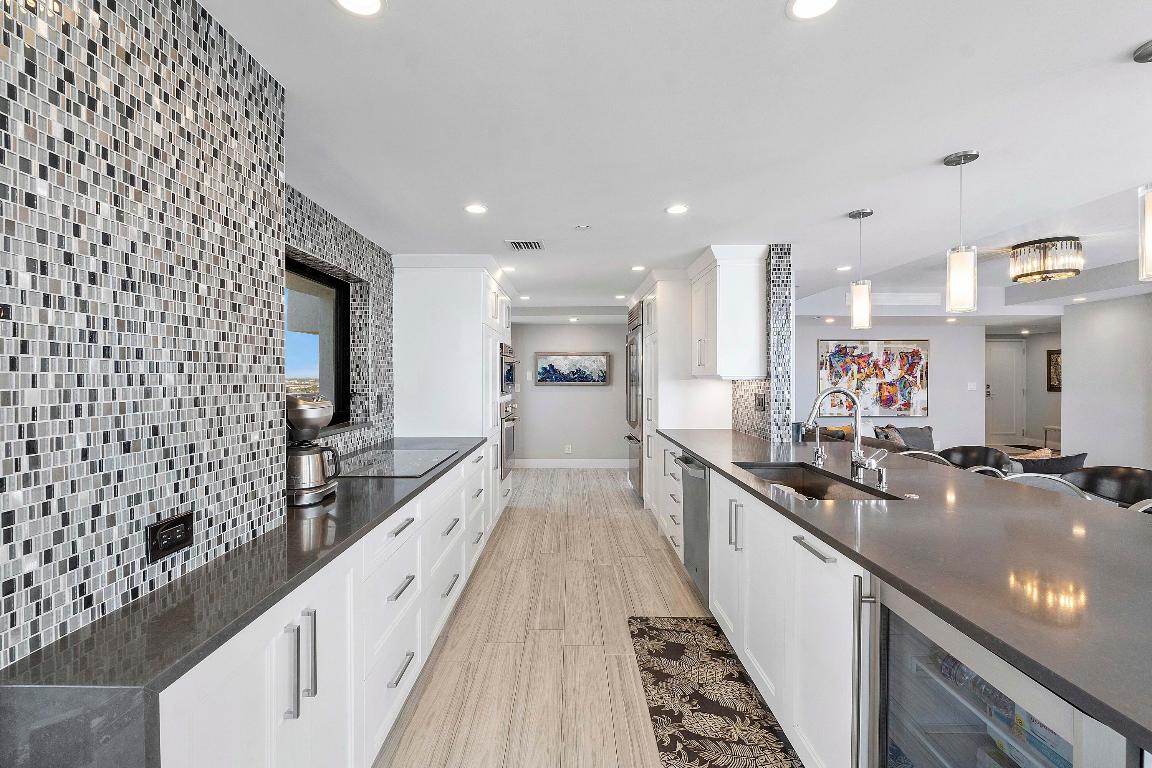 2917 S Ocean Boulevard 905