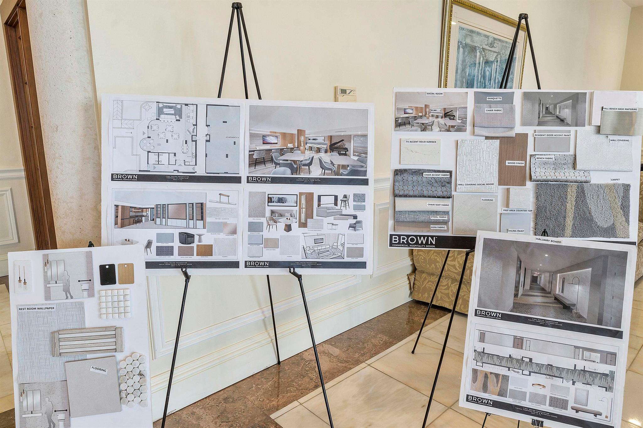 2917 S Ocean Boulevard 905