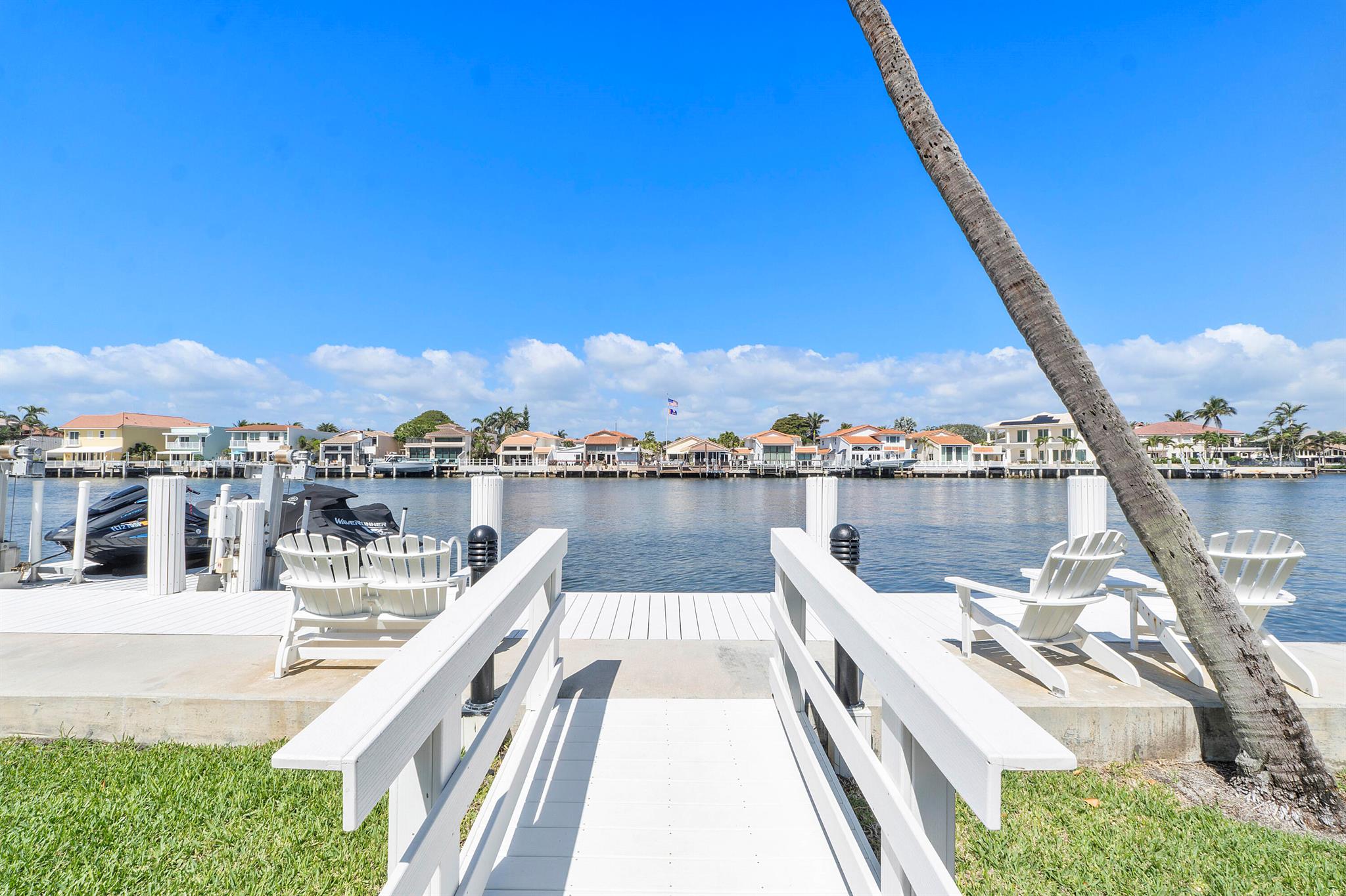 2917 S Ocean Boulevard 905