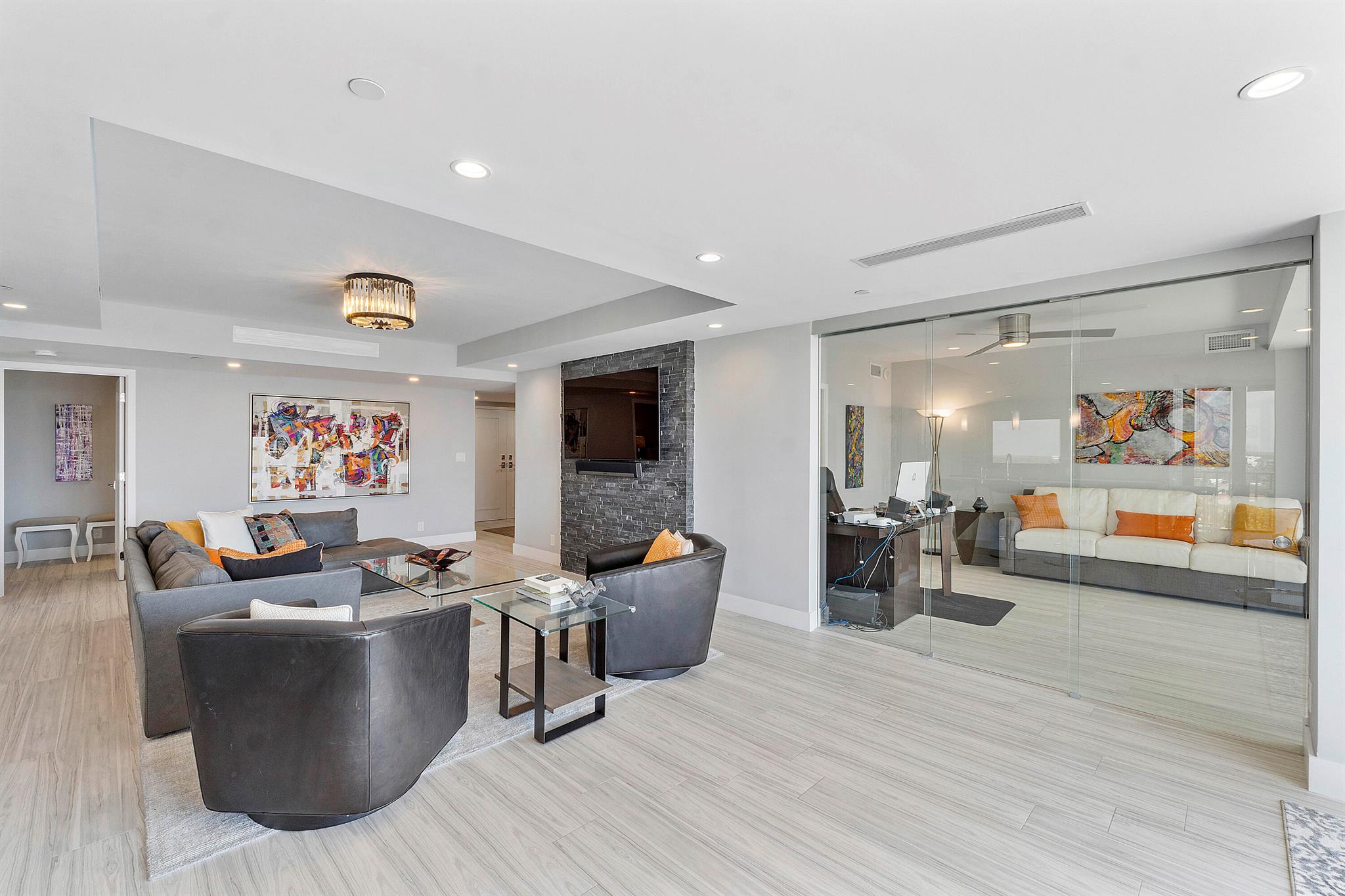 2917 S Ocean Boulevard 905