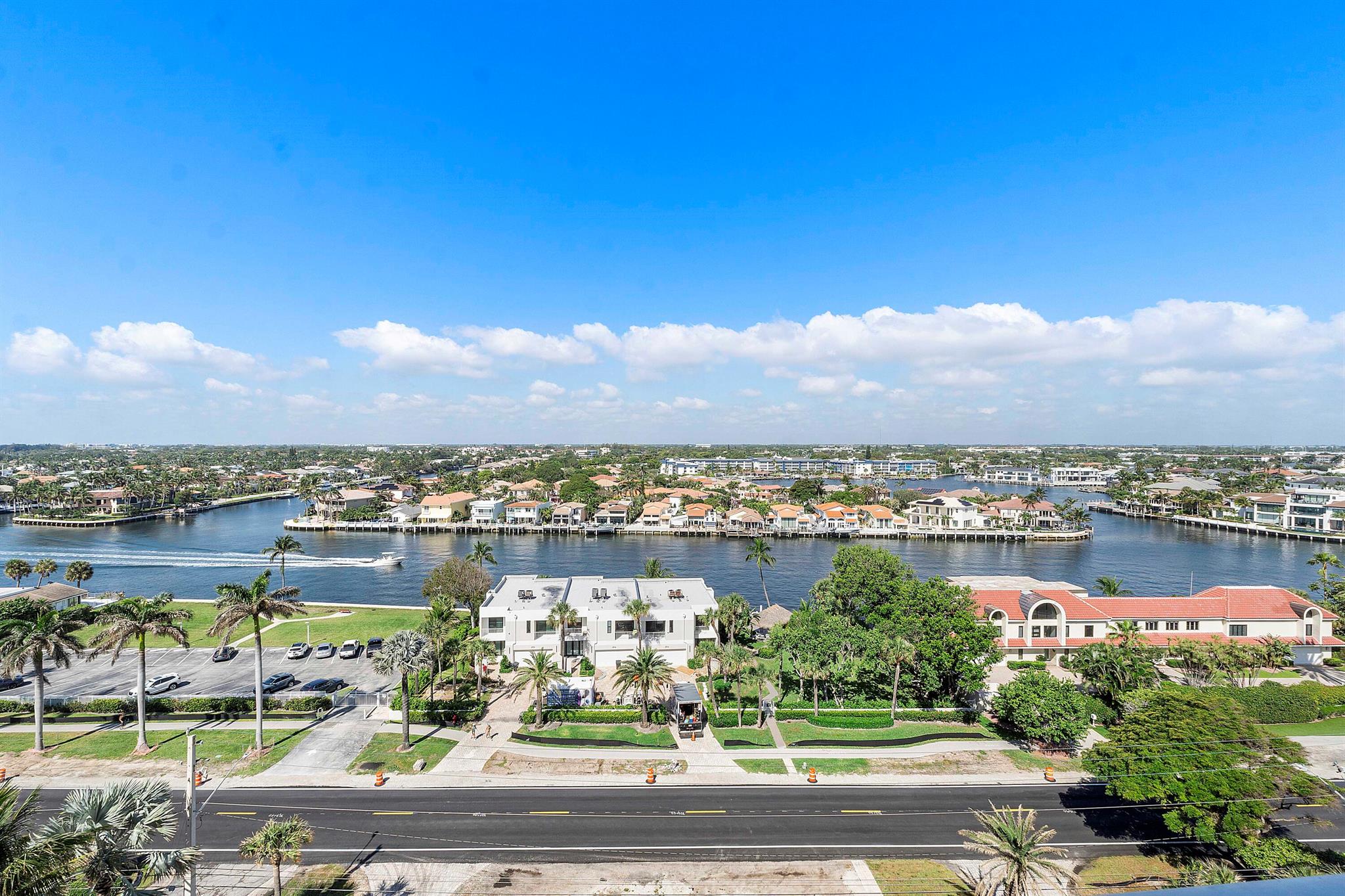 2917 S Ocean Boulevard 905