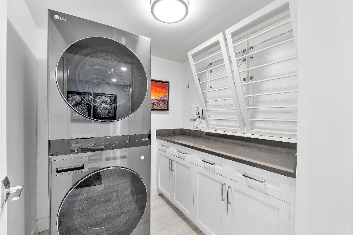 2917 S Ocean Boulevard 905