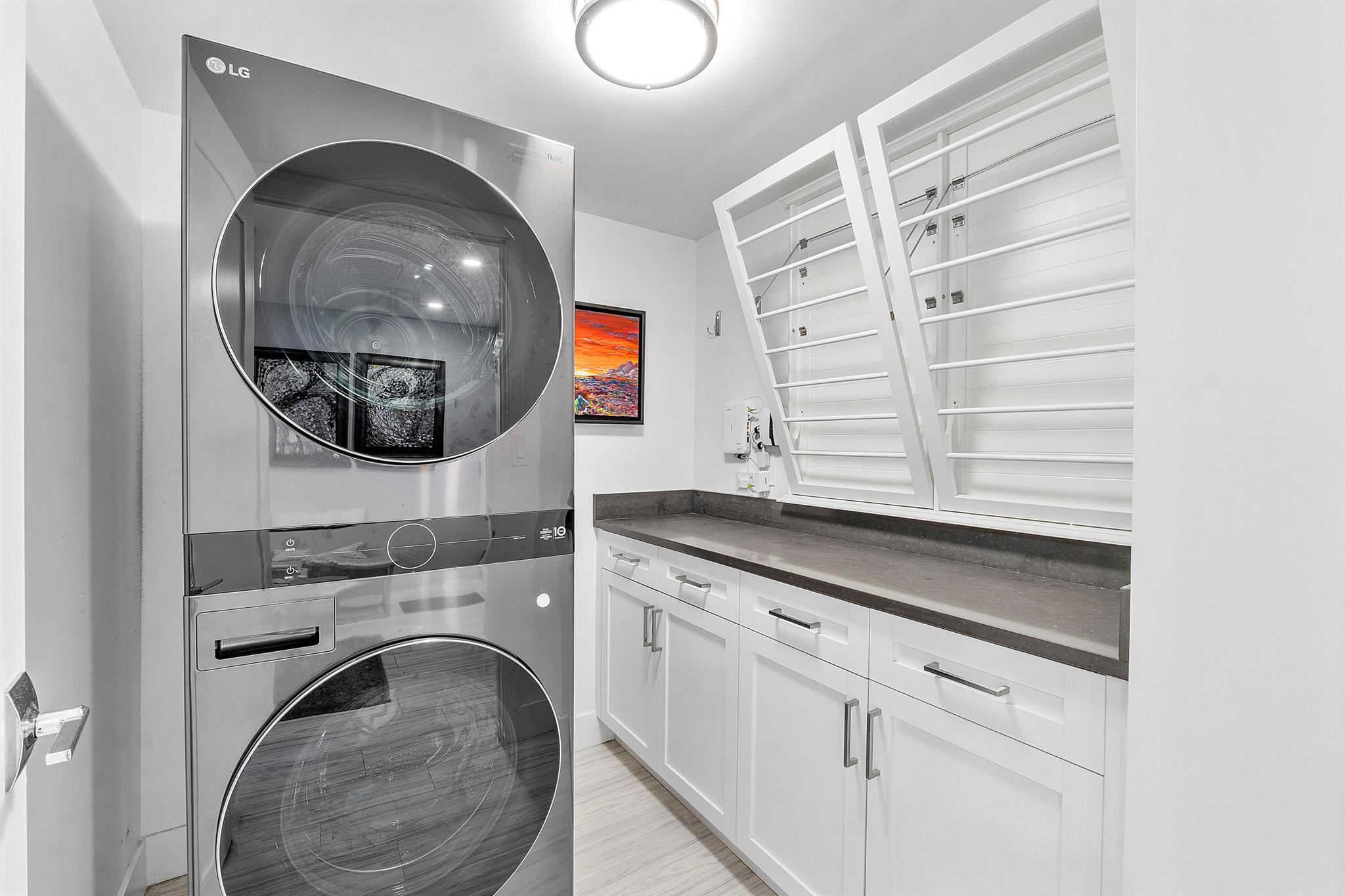 2917 S Ocean Boulevard 905