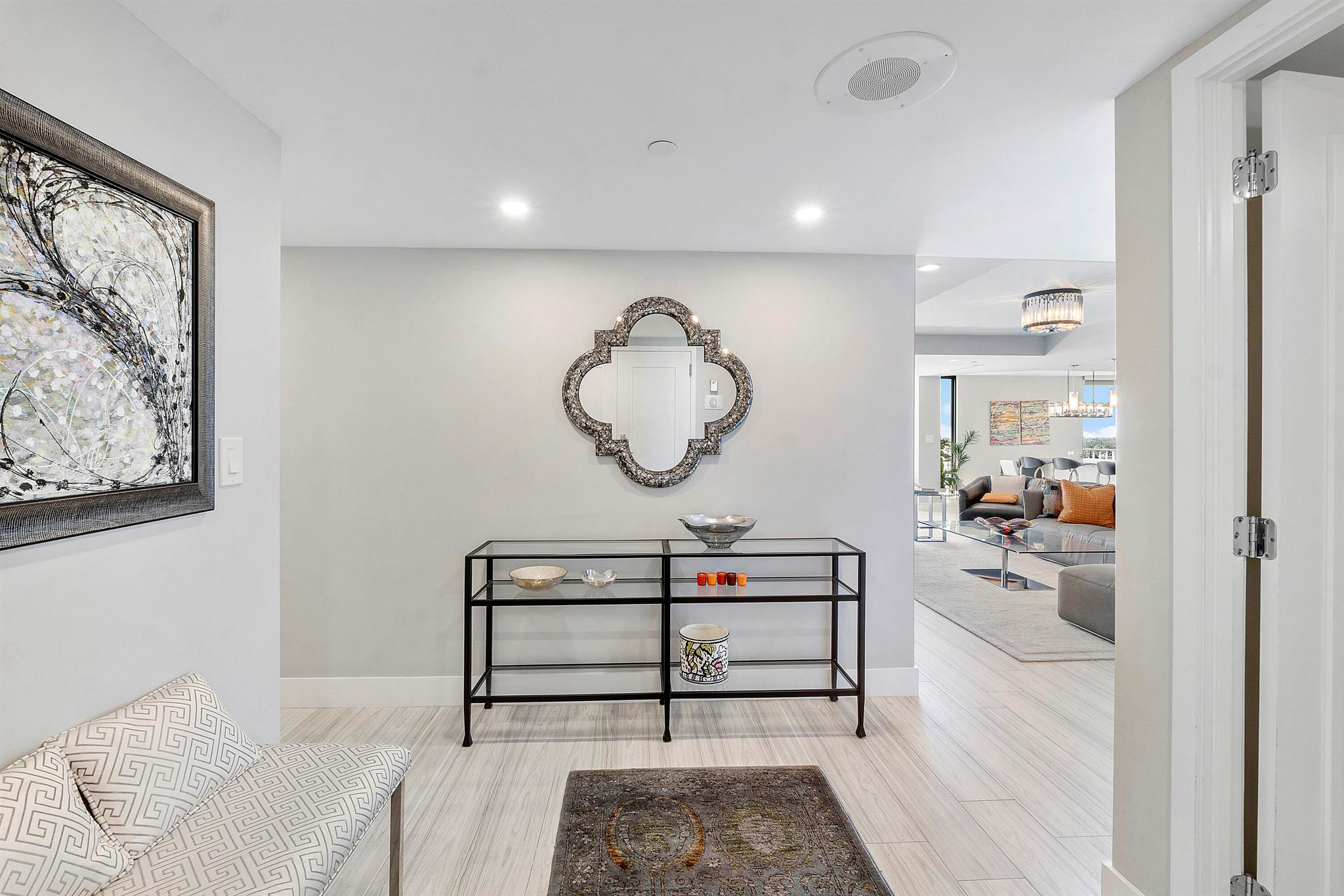 2917 S Ocean Boulevard 905