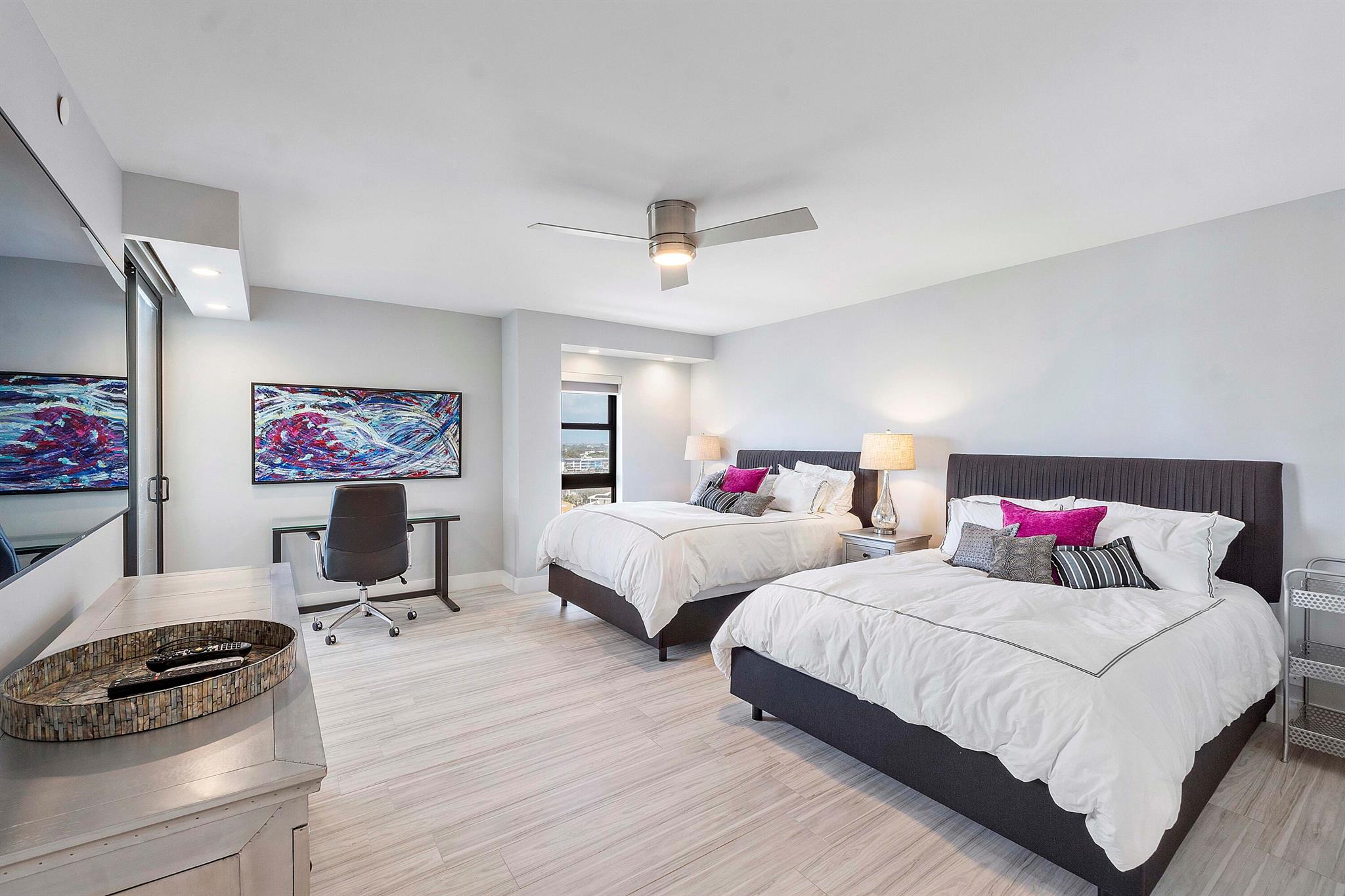 2917 S Ocean Boulevard 905