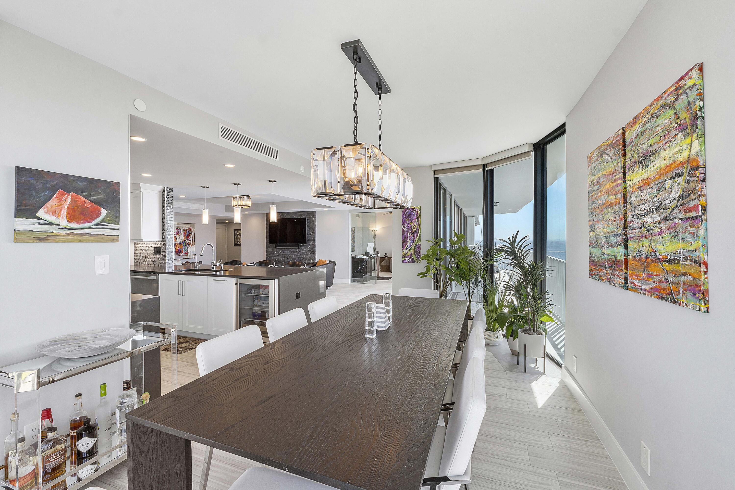 2917 S Ocean Boulevard 905