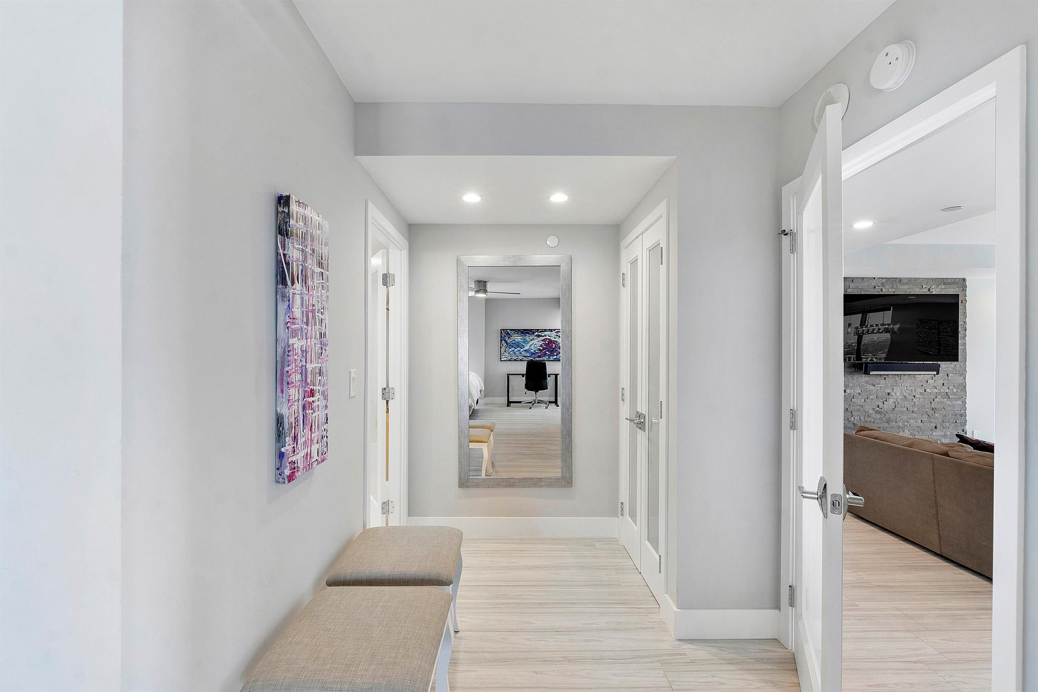 2917 S Ocean Boulevard 905