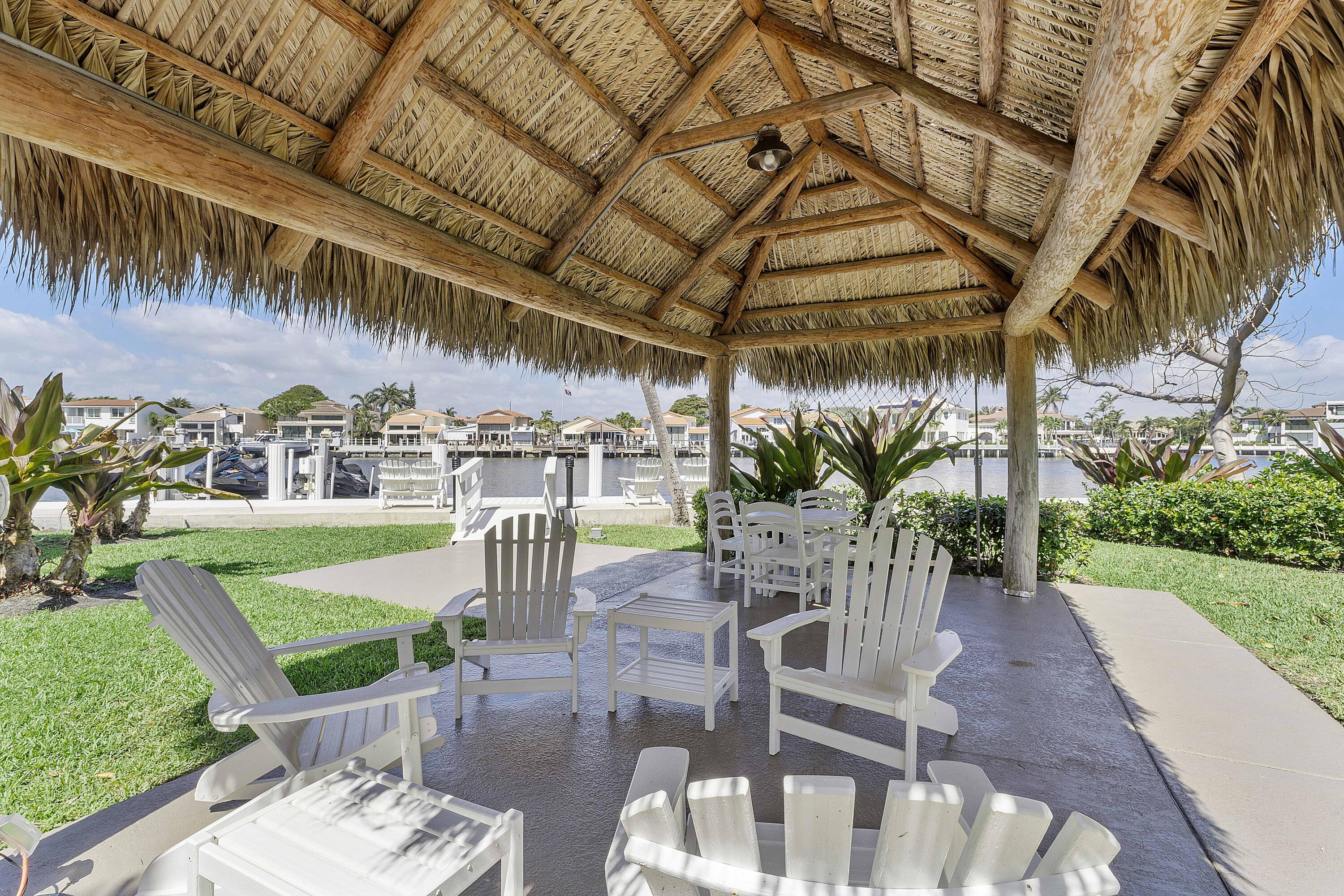 2917 S Ocean Boulevard 905