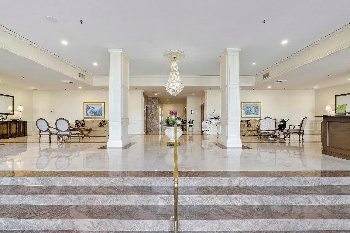 2917 S Ocean Boulevard 905