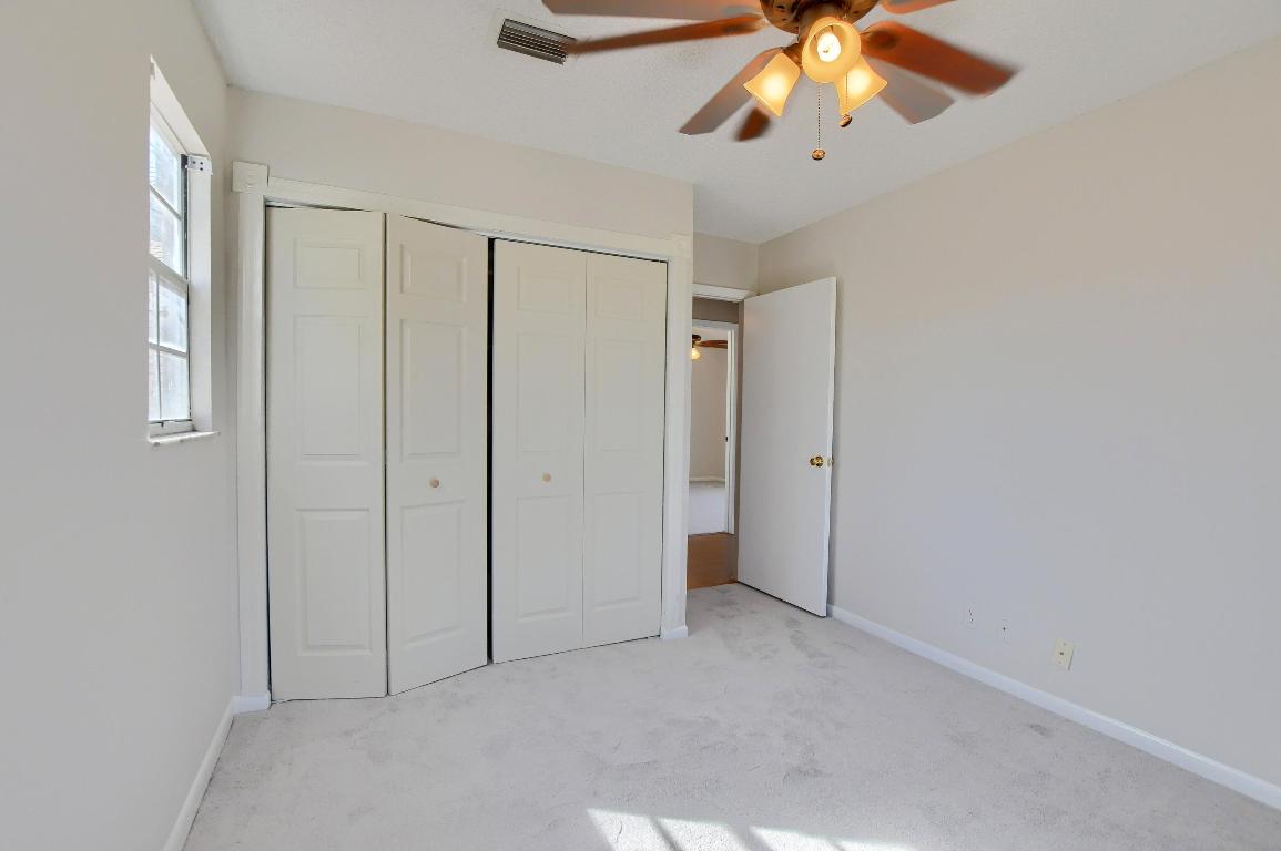 22556 Middletown Drive