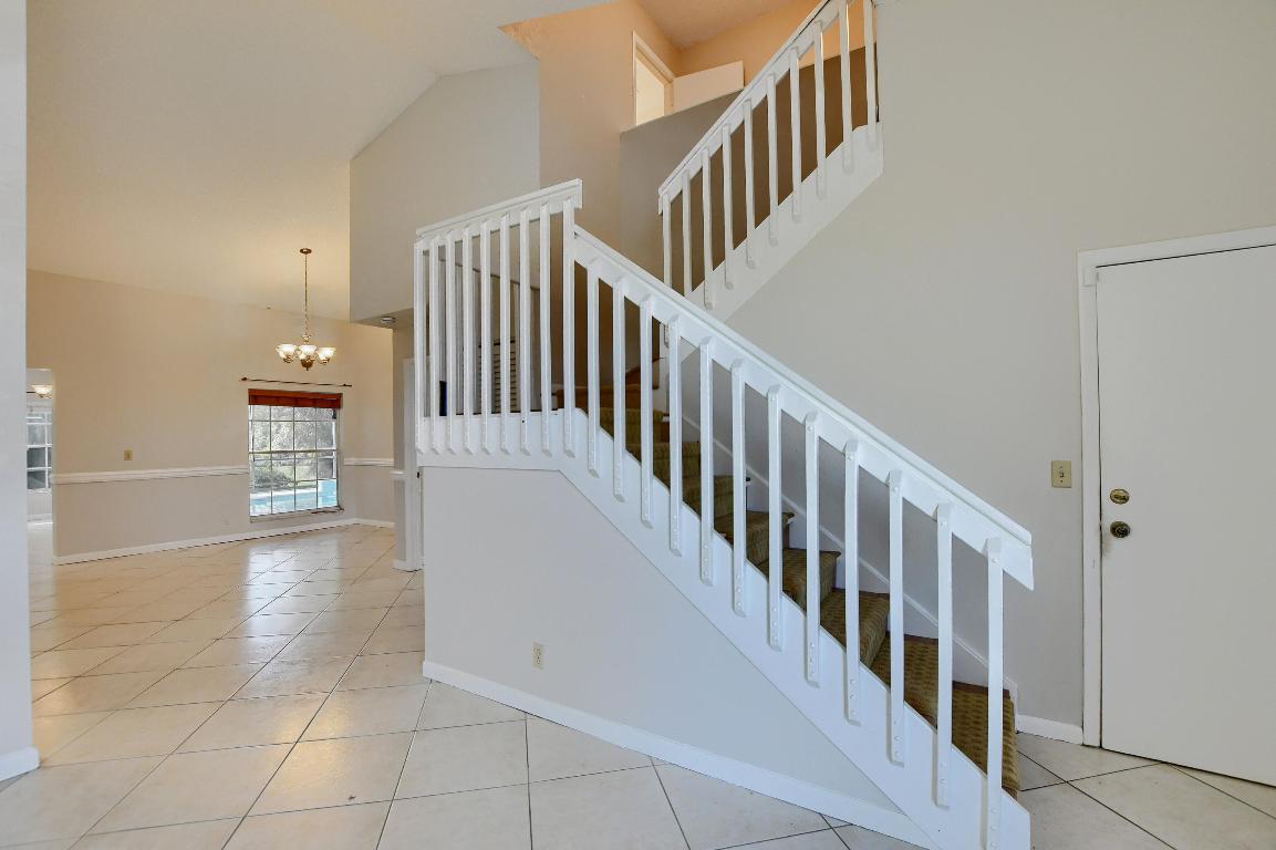 22556 Middletown Drive