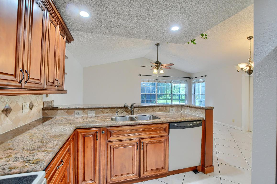 22556 Middletown Drive