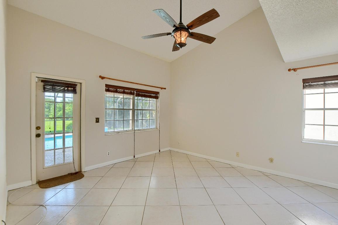 22556 Middletown Drive