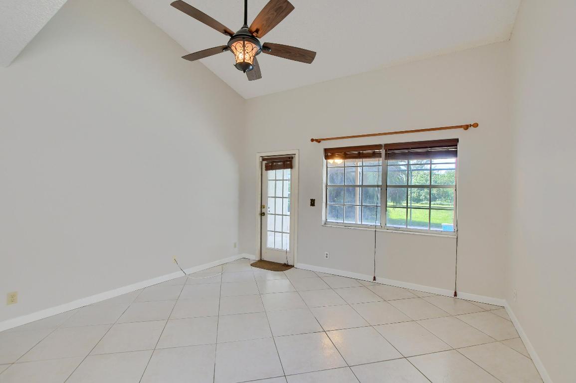 22556 Middletown Drive