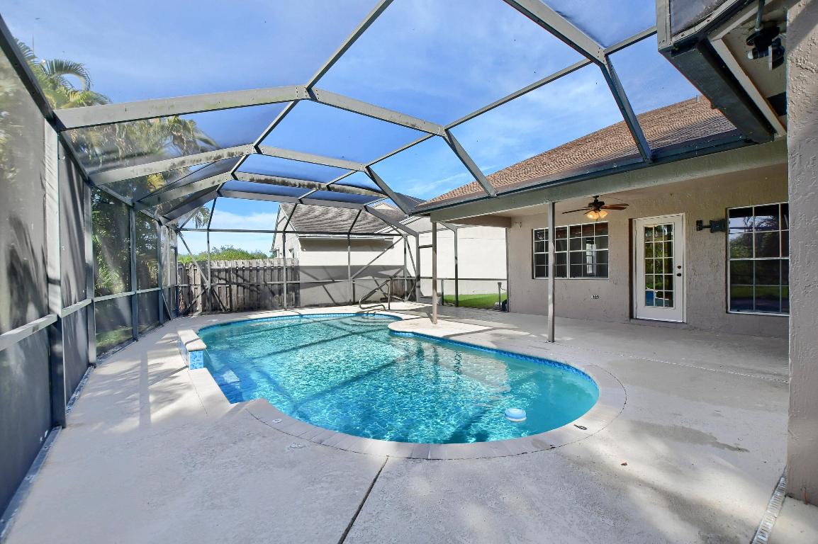 22556 Middletown Drive