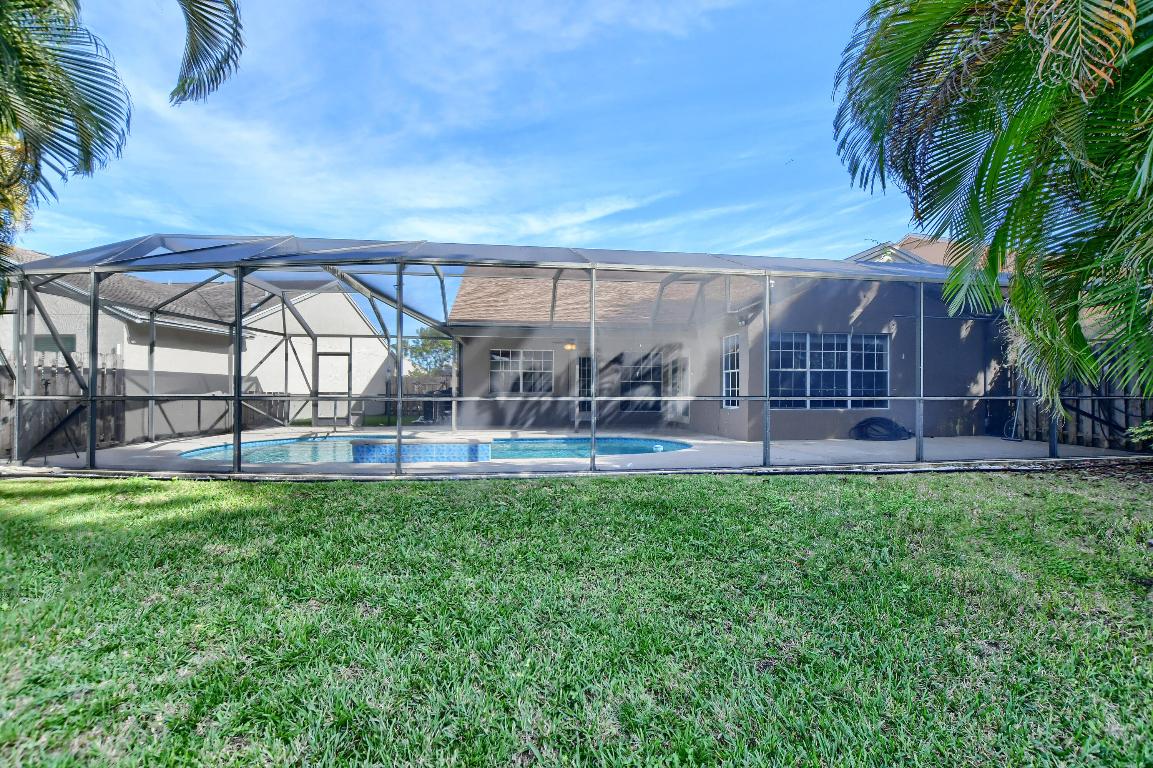 22556 Middletown Drive