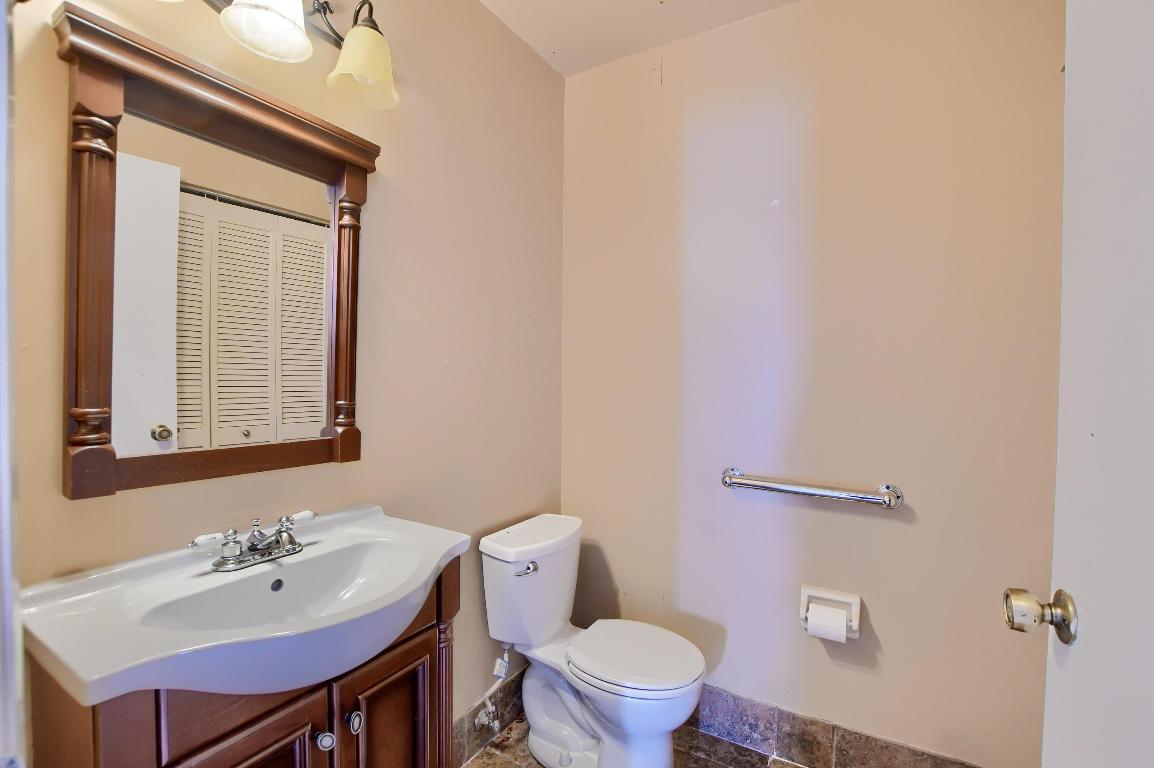 22556 Middletown Drive