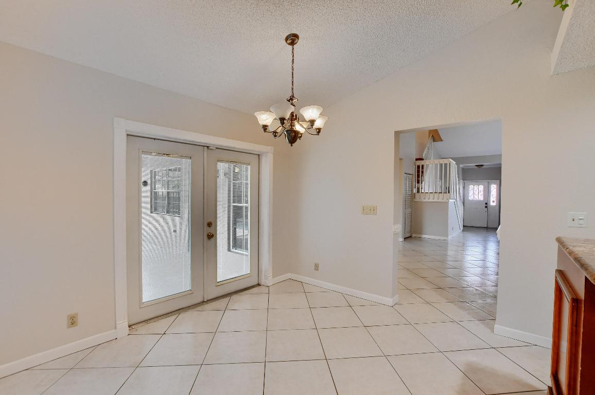 22556 Middletown Drive