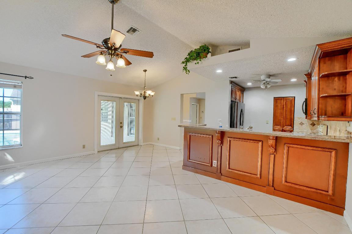 22556 Middletown Drive