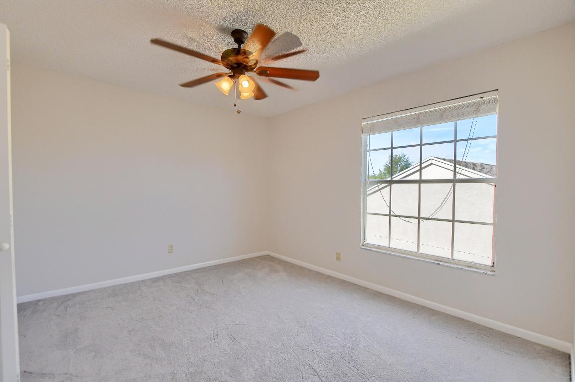 22556 Middletown Drive