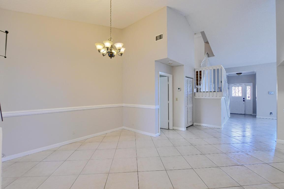 22556 Middletown Drive