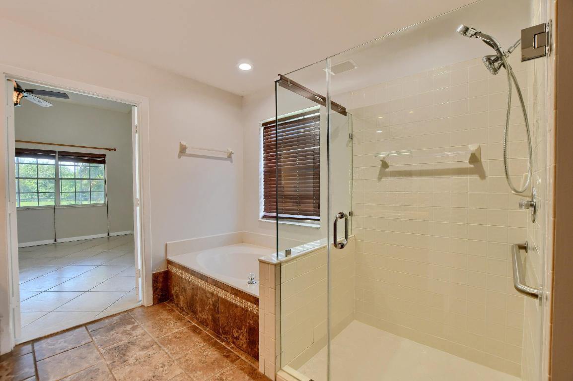 22556 Middletown Drive