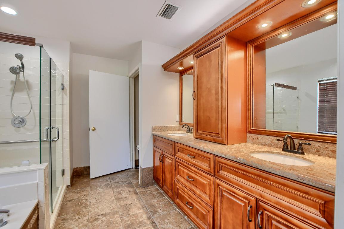 22556 Middletown Drive