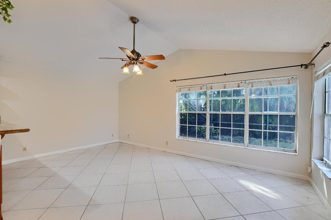 22556 Middletown Drive