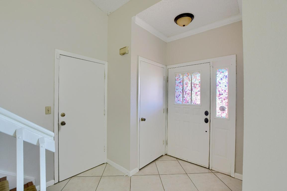 22556 Middletown Drive