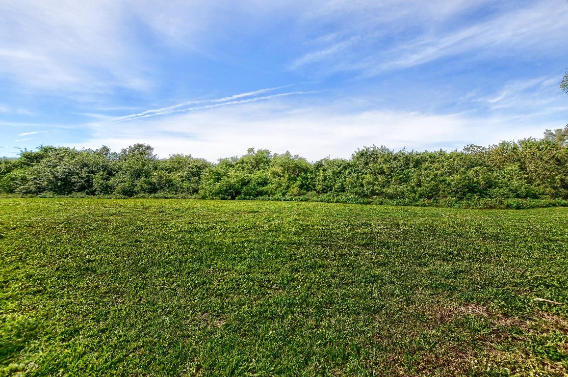 22556 Middletown Drive