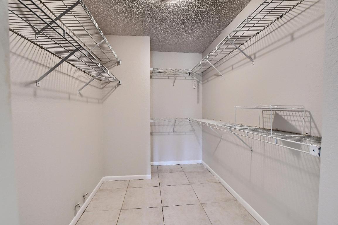 22556 Middletown Drive