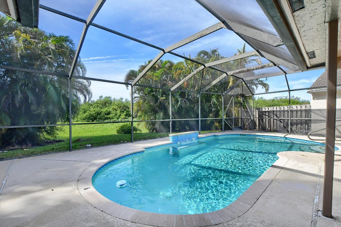 22556 Middletown Drive