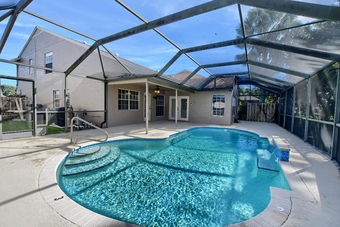 22556 Middletown Drive