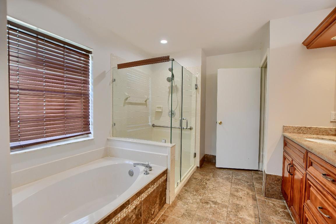 22556 Middletown Drive