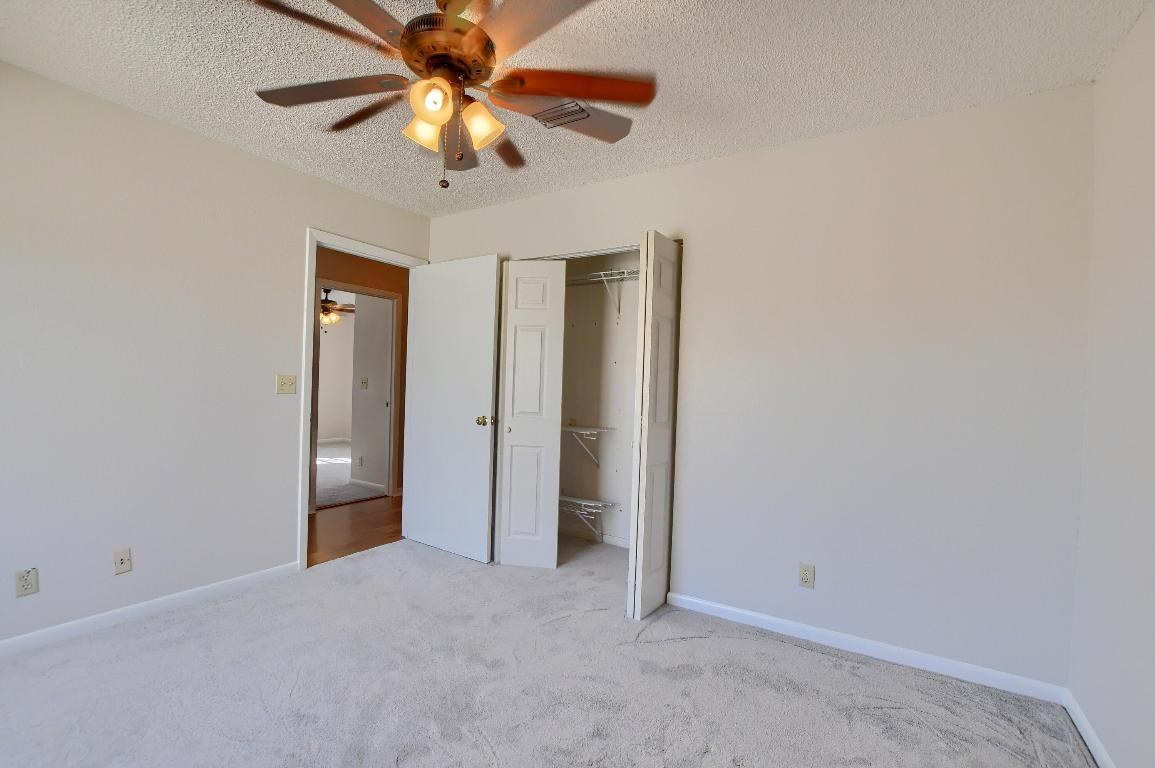 22556 Middletown Drive