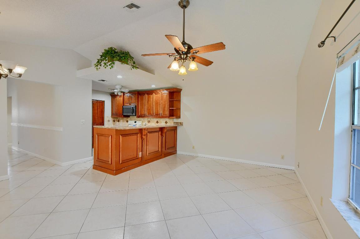 22556 Middletown Drive