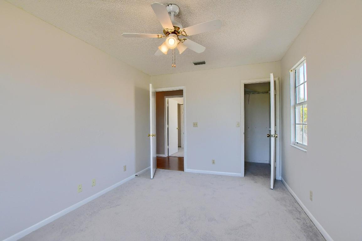 22556 Middletown Drive