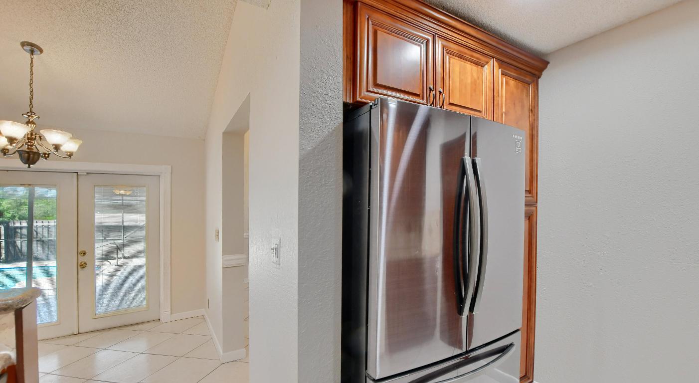 22556 Middletown Drive