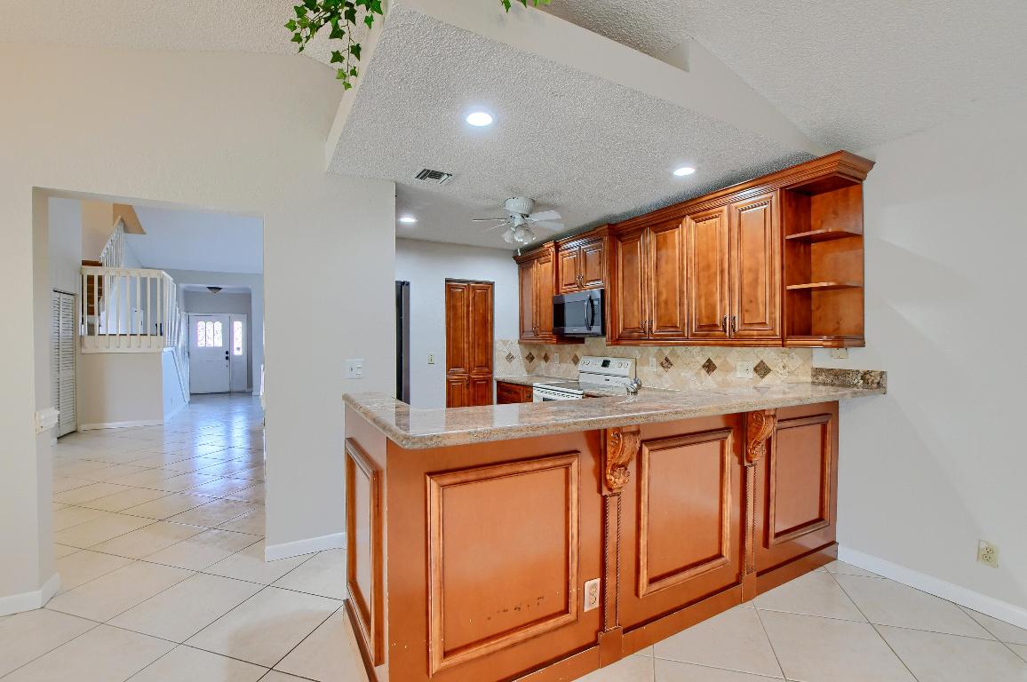 22556 Middletown Drive