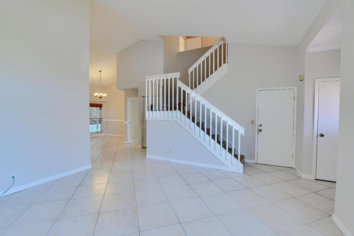 22556 Middletown Drive