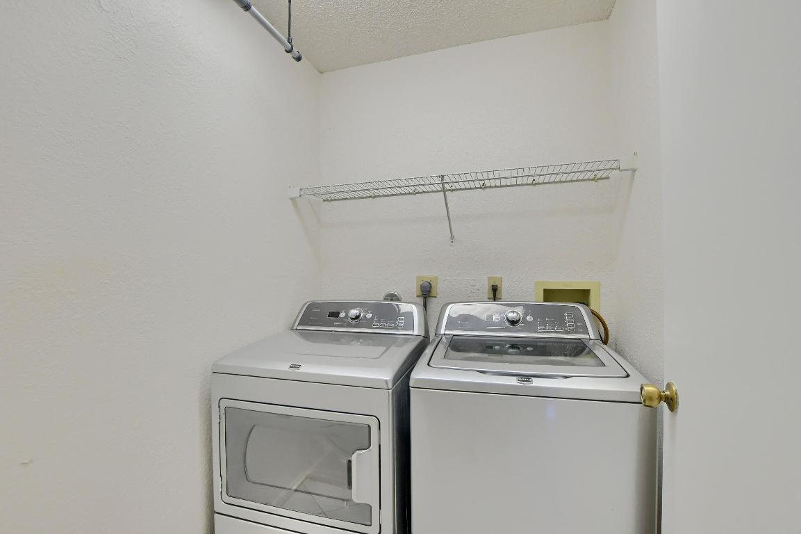 22556 Middletown Drive