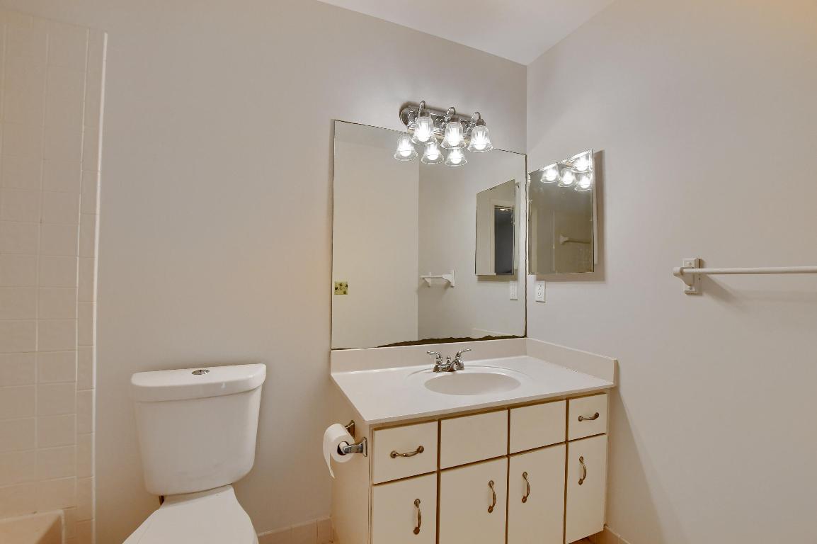 22556 Middletown Drive