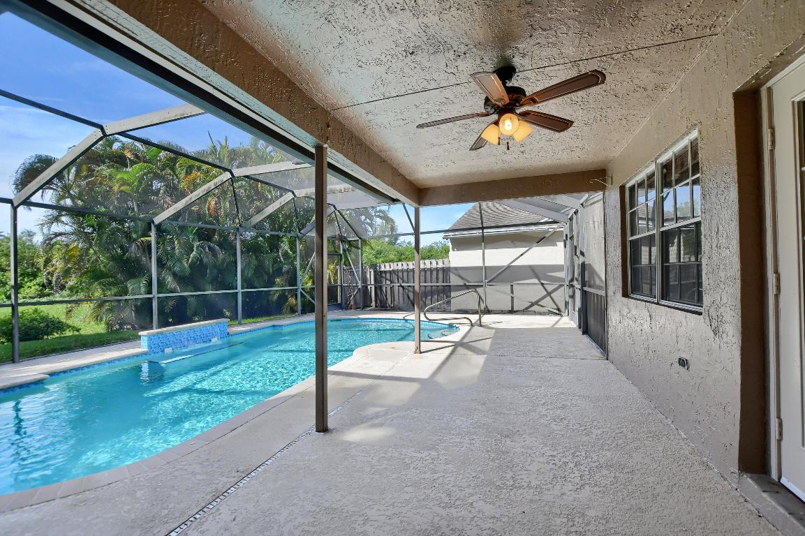 22556 Middletown Drive