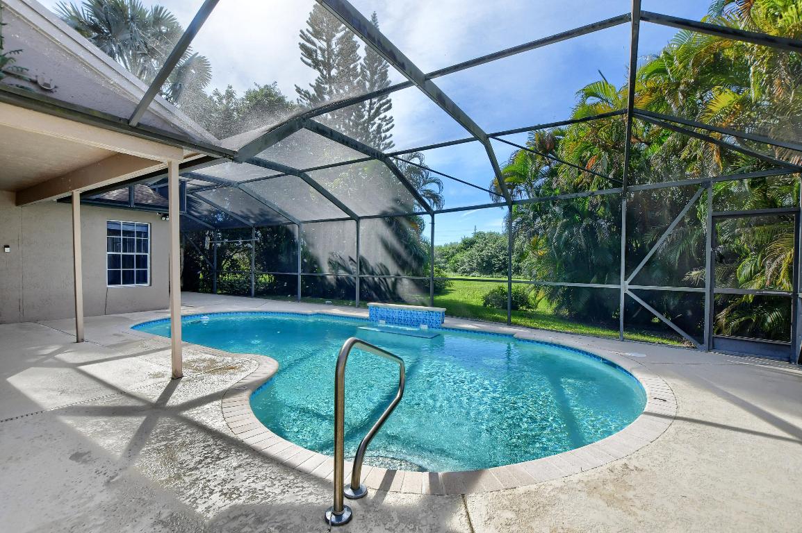 22556 Middletown Drive