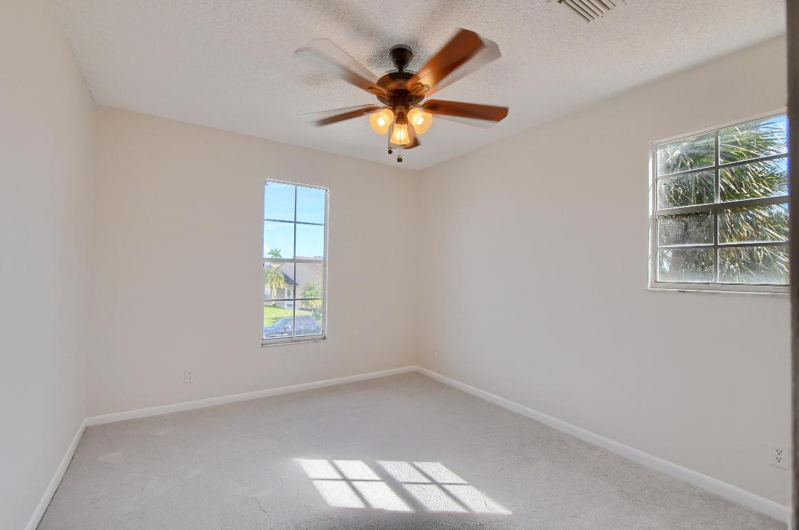 22556 Middletown Drive