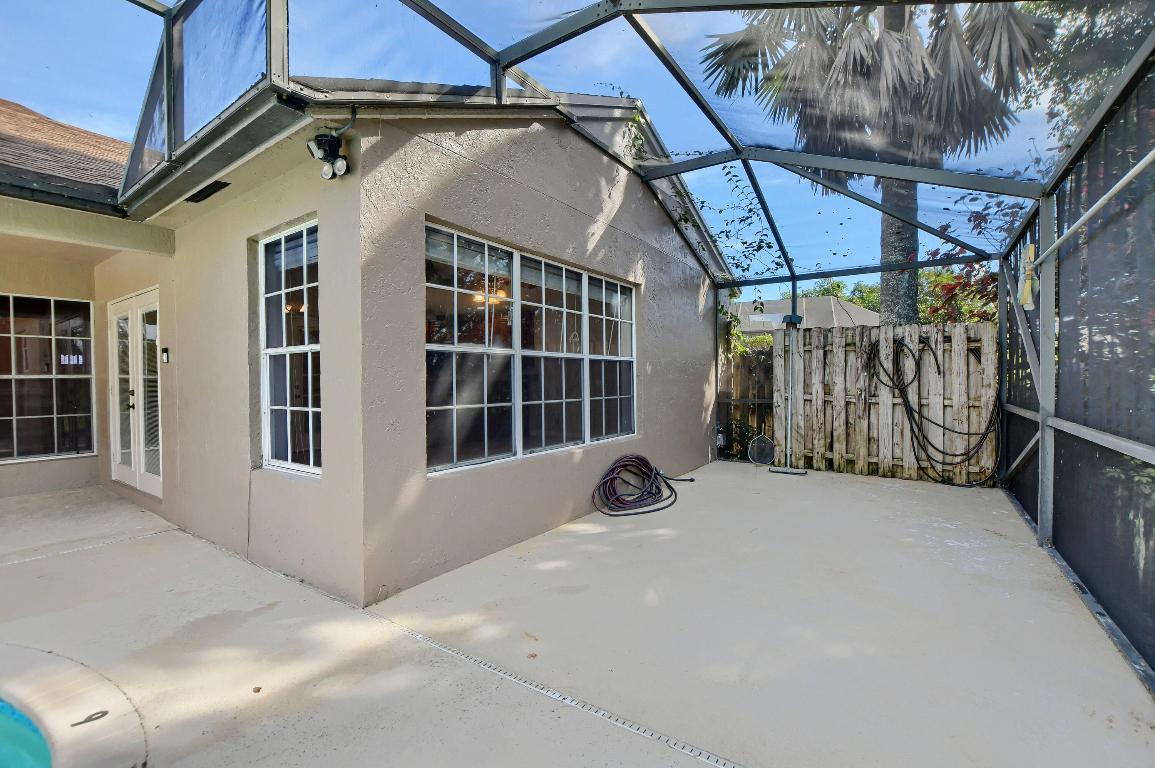 22556 Middletown Drive