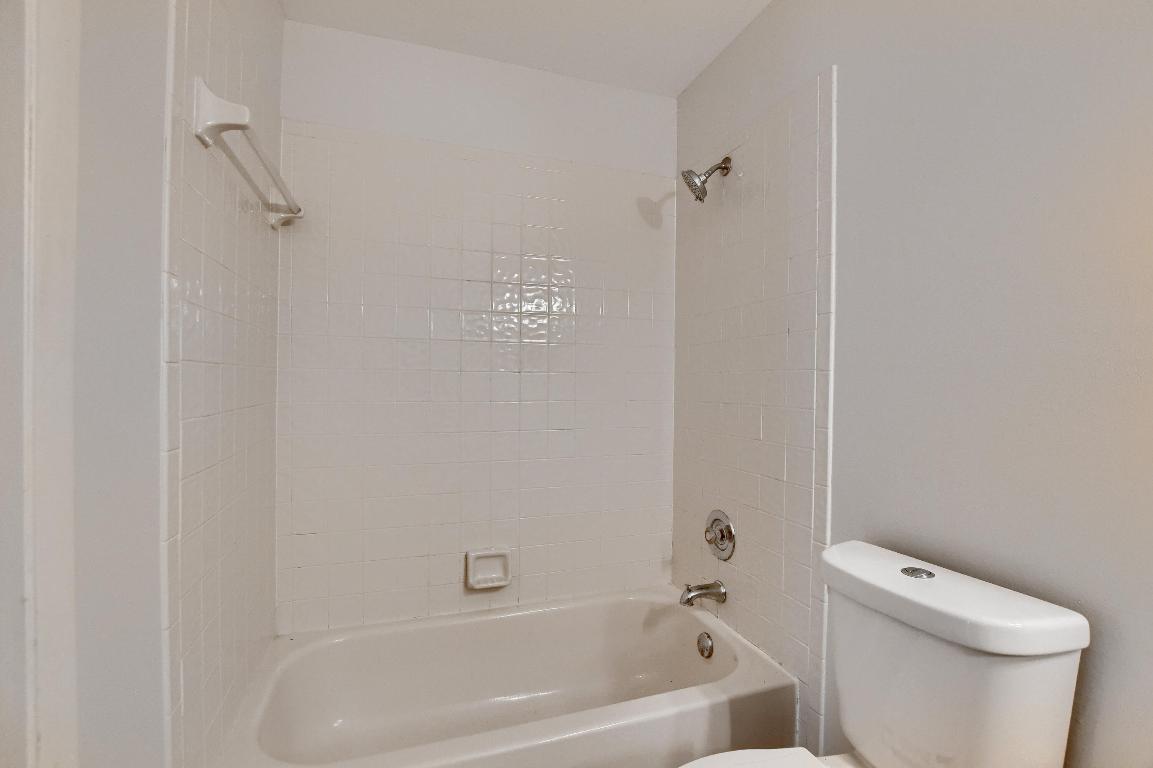 22556 Middletown Drive