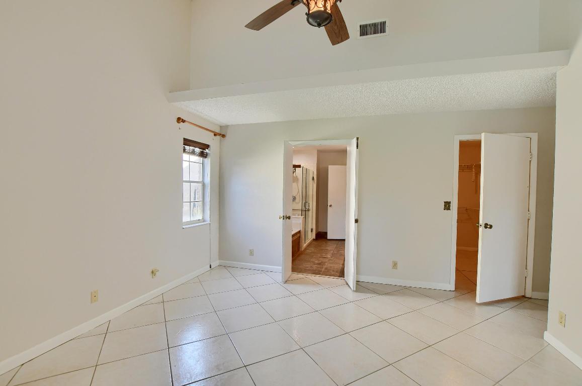 22556 Middletown Drive